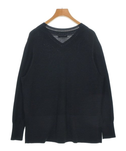 theory luxe 毛衣
