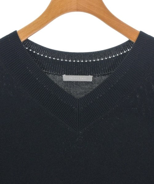 theory luxe 毛衣