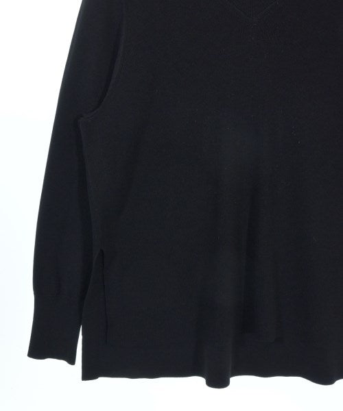theory luxe 毛衣