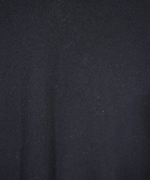 theory luxe 毛衣