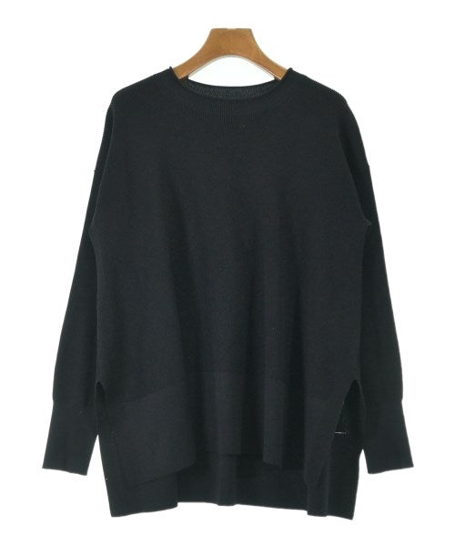 theory luxe 毛衣