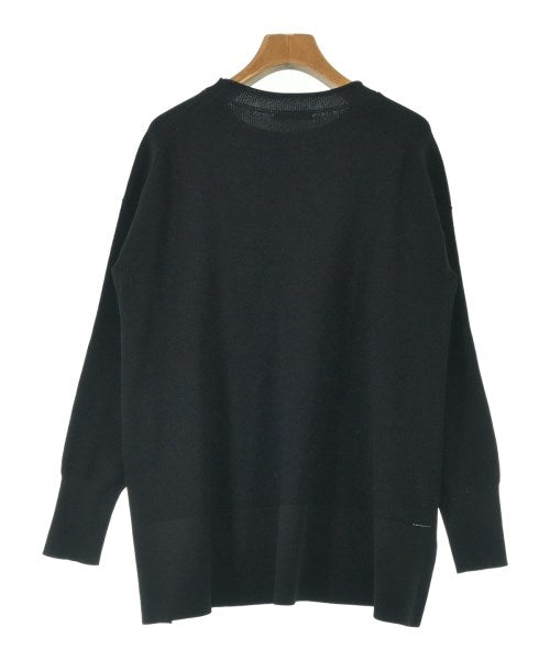 theory luxe 毛衣
