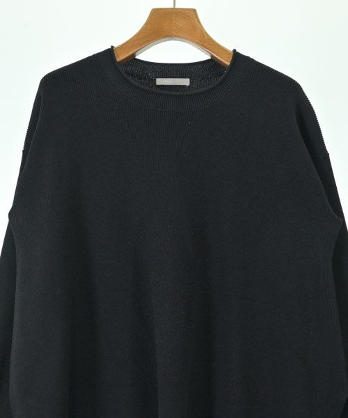 theory luxe 毛衣