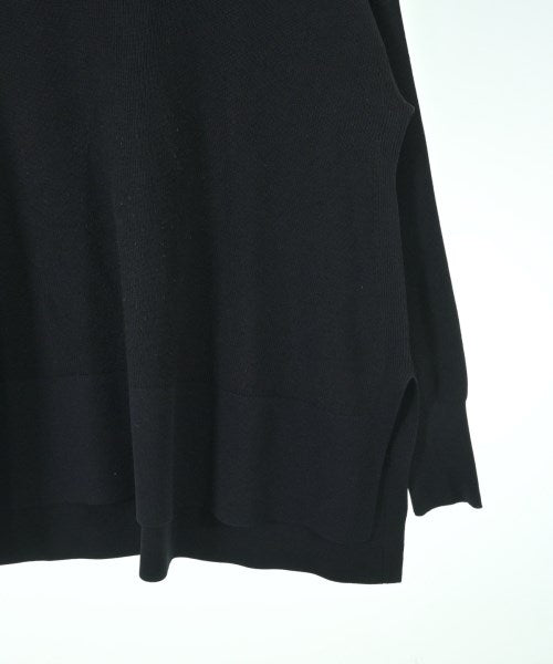 theory luxe 毛衣