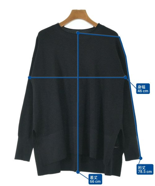 theory luxe 毛衣