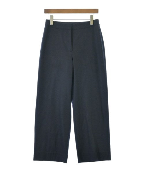 theory luxe 長褲