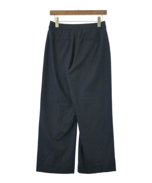 theory luxe 長褲