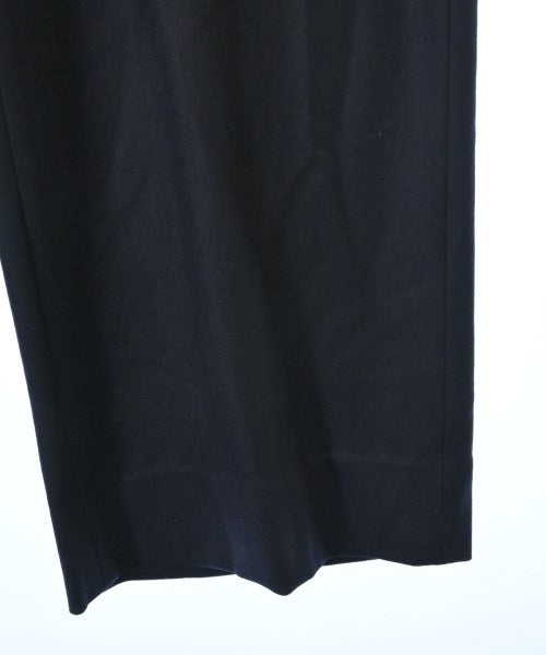 theory luxe 長褲