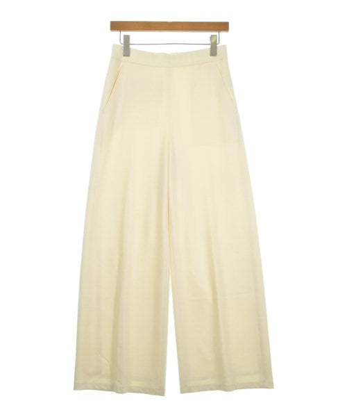 theory luxe 長褲