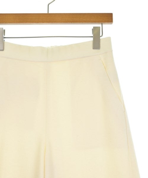 theory luxe 長褲