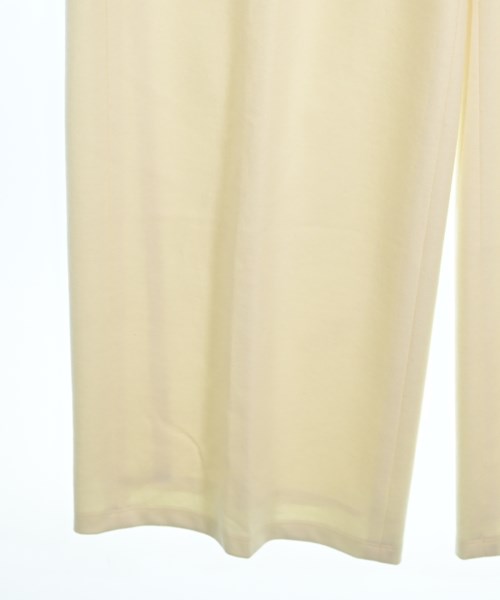 theory luxe 長褲