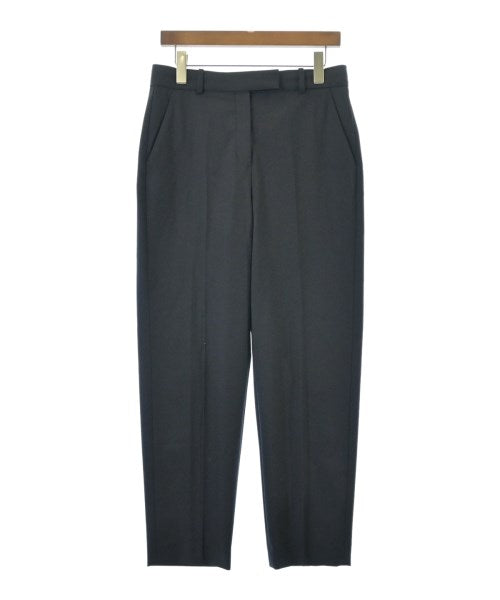 theory luxe 長褲