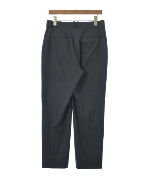 theory luxe 長褲