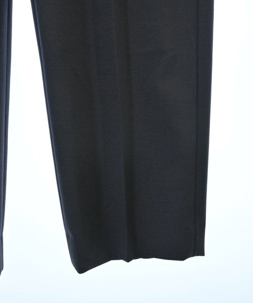 theory luxe 長褲