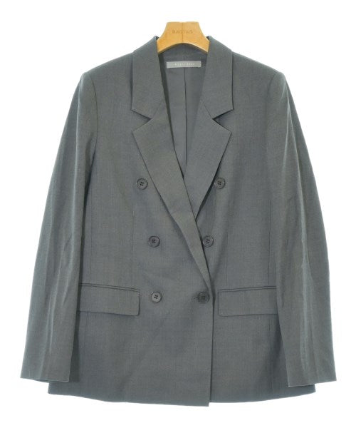 theory luxe 西裝外套