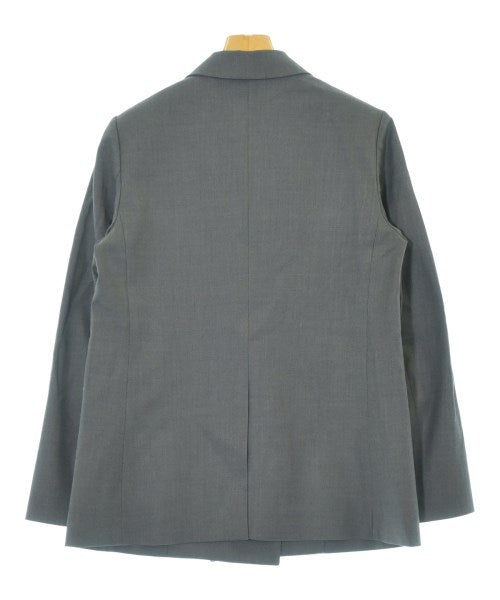 theory luxe 西裝外套