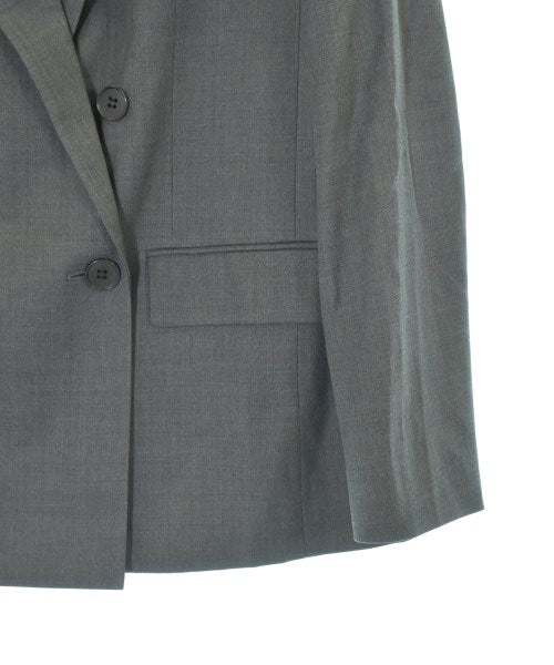 theory luxe 西裝外套