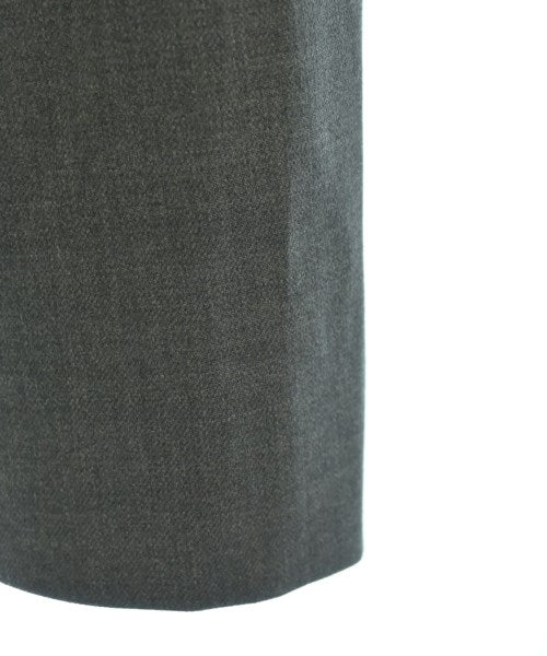 theory luxe 西裝外套