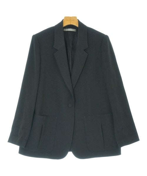 theory luxe 西裝外套