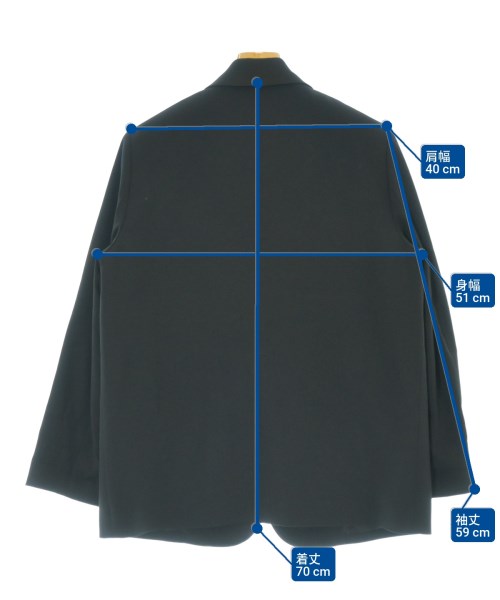theory luxe 西裝外套