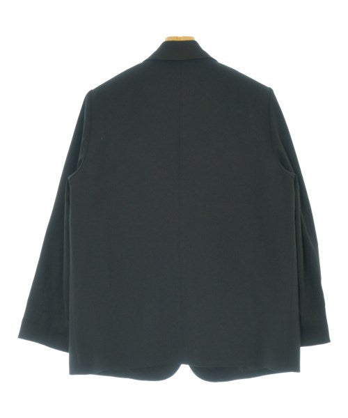 theory luxe 西裝外套