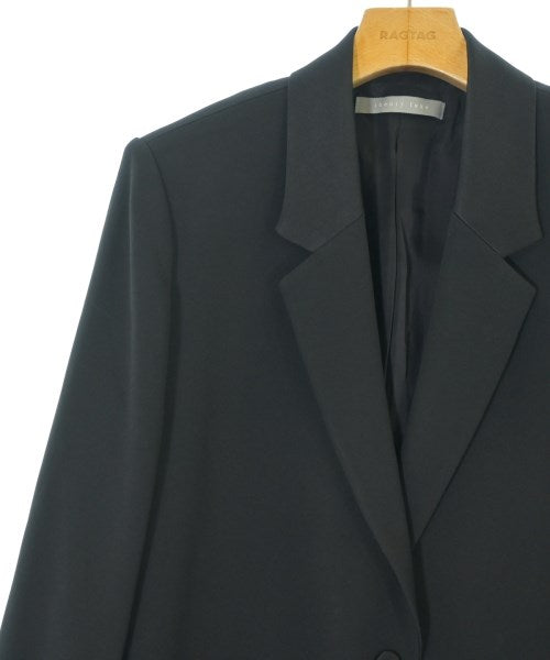 theory luxe 西裝外套