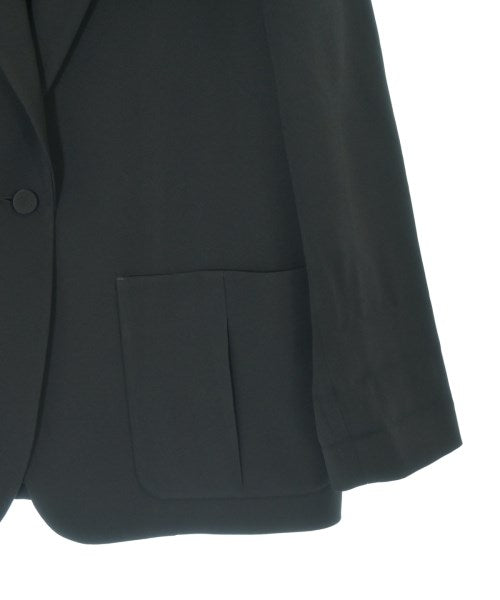 theory luxe 西裝外套