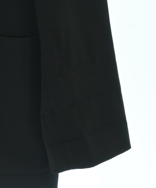 theory luxe 西裝外套