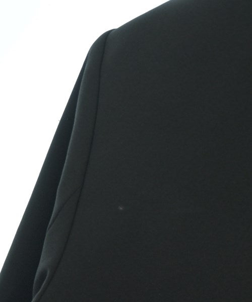 theory luxe 西裝外套