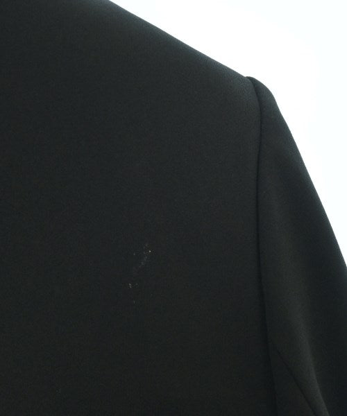 theory luxe 西裝外套