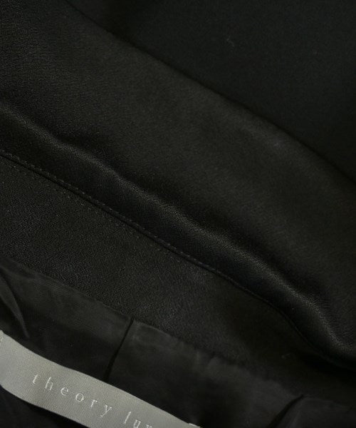 theory luxe 西裝外套