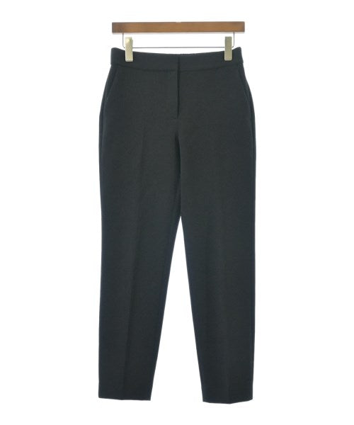 theory luxe 其他款