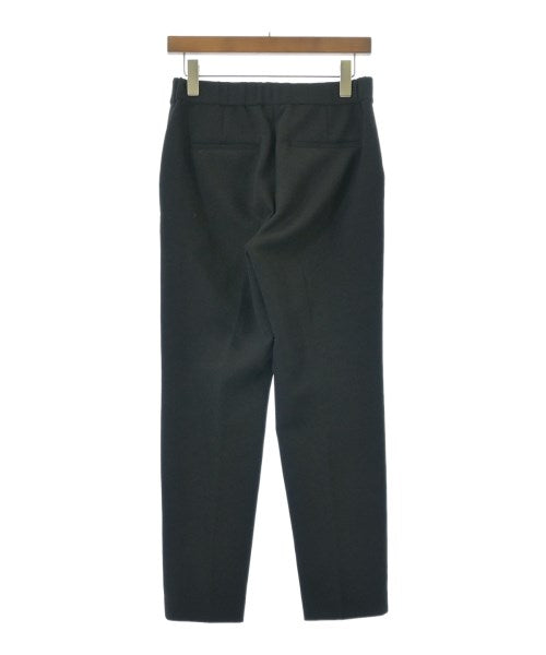 theory luxe 其他款