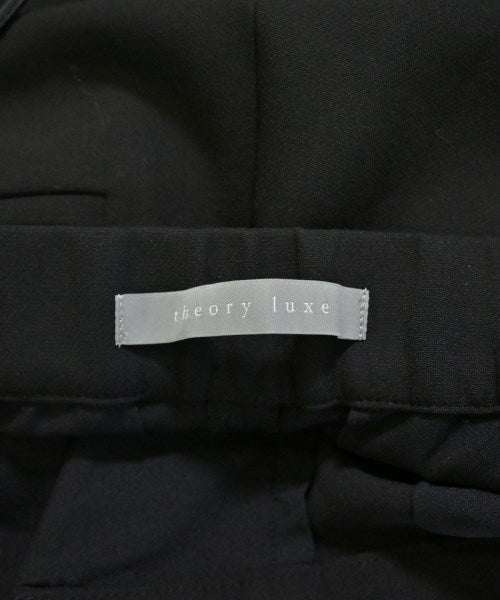 theory luxe 其他款