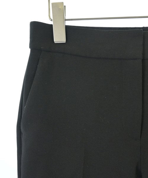 theory luxe 其他款