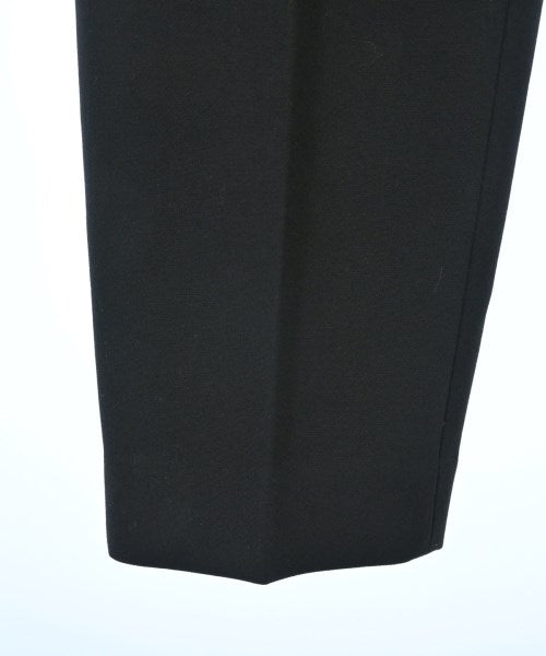 theory luxe 其他款