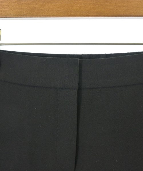 theory luxe 其他款