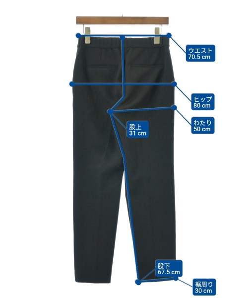 theory luxe 其他款