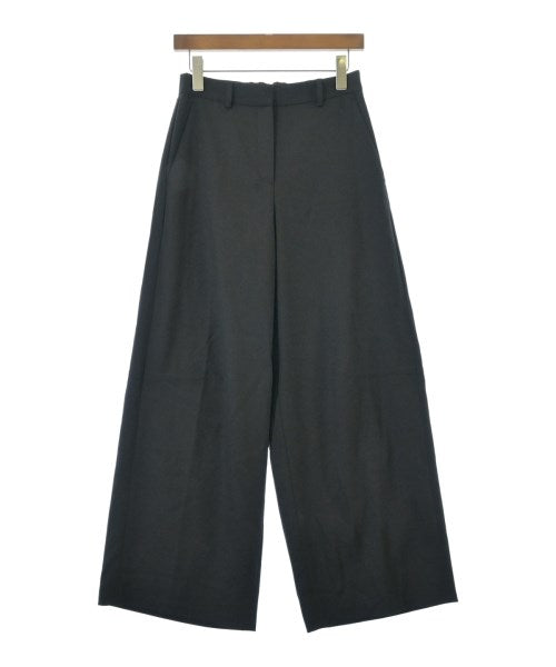 theory luxe 其他款