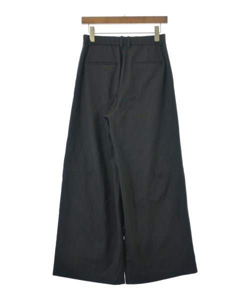 theory luxe 其他款