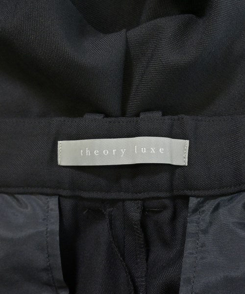 theory luxe 其他款