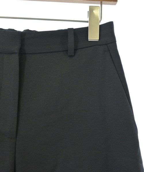 theory luxe 其他款