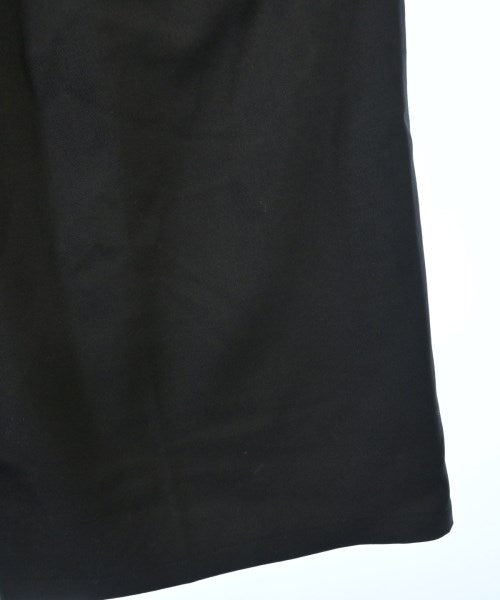 theory luxe 其他款