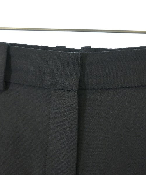 theory luxe 其他款