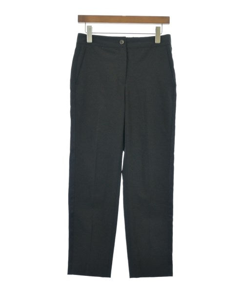 theory luxe 長褲