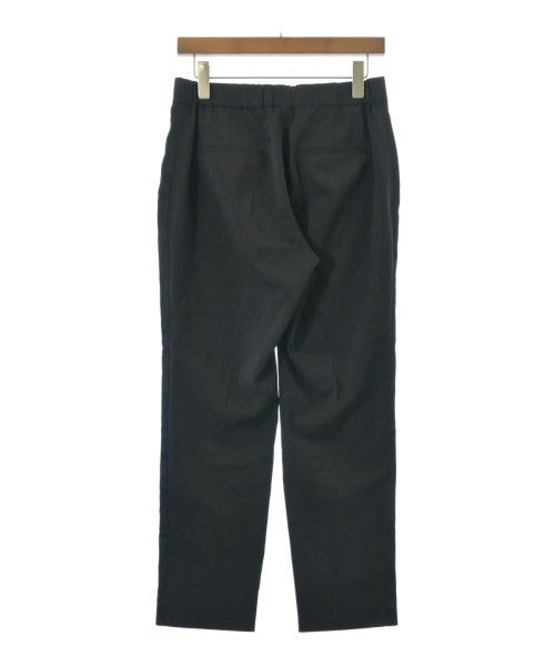 theory luxe 長褲