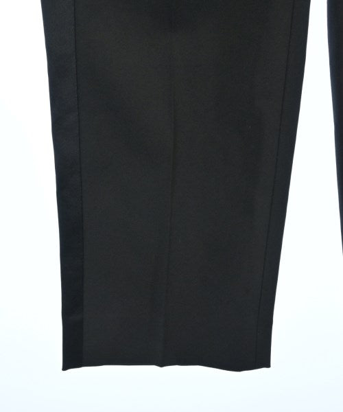 theory luxe 長褲
