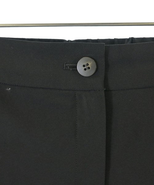 theory luxe 長褲