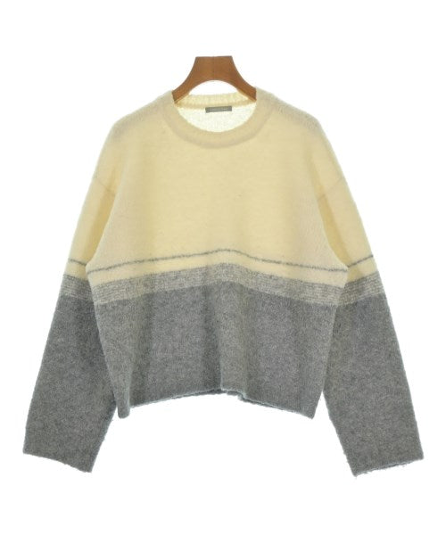 theory luxe 毛衣