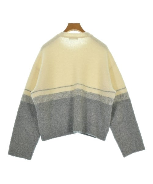 theory luxe 毛衣